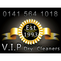 VIP Dry Cleaning Laundry and Ironing 1054429 Image 3
